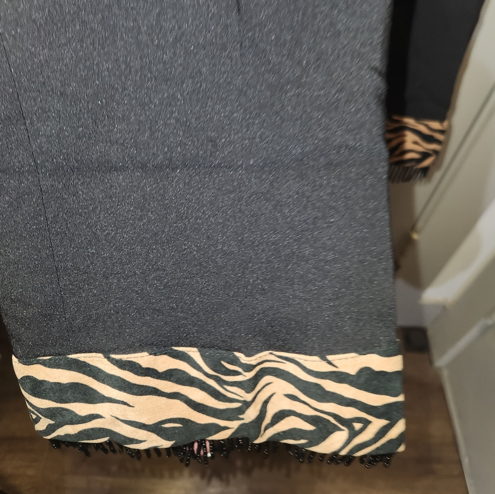 CAPRI PANTS ๐ - Picture 2 of 3